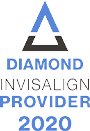 logo-diamond.png