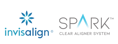 invisalign-and-spark-logo.png