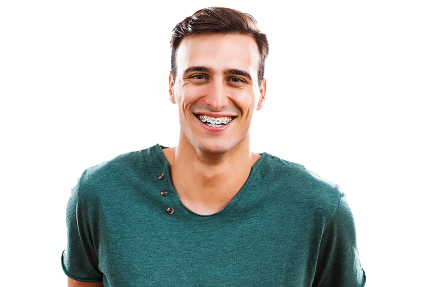 Hygienist Consultation