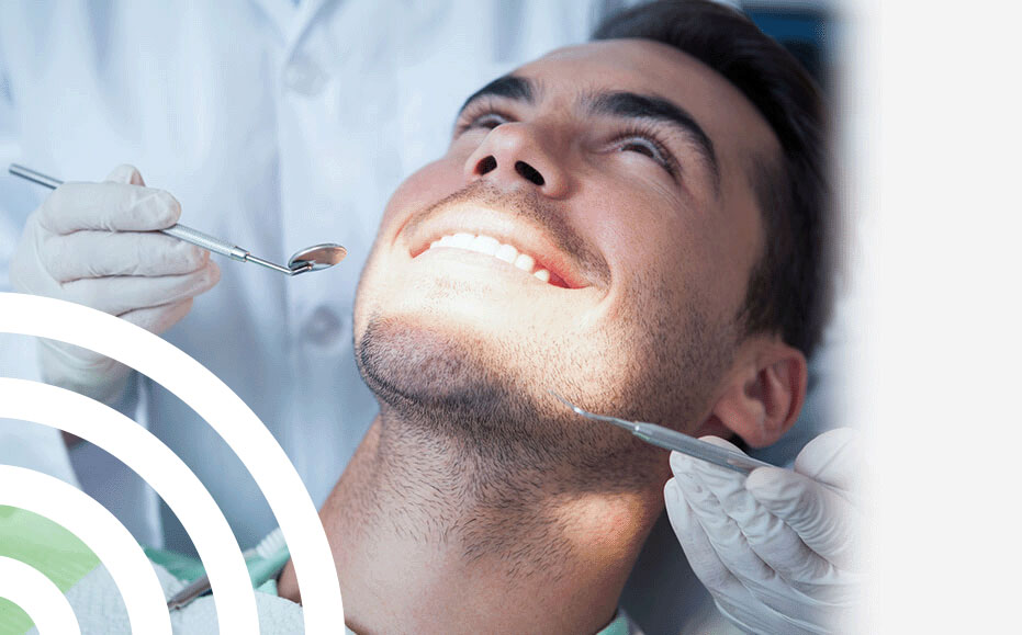 Hygienist Consultation