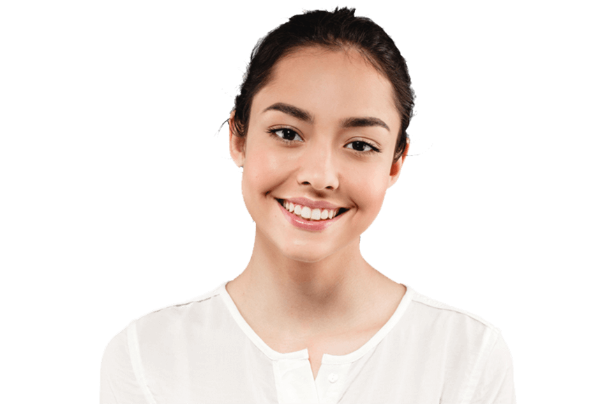Teeth Whitening