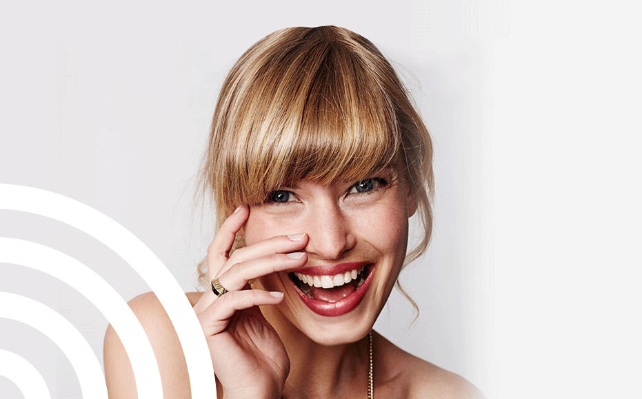 Teeth Whitening