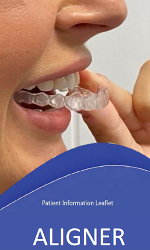 Orthodontics FAQ from British Orthodontic Society