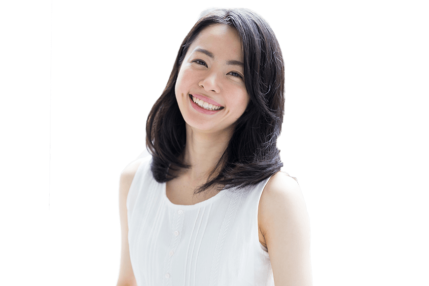 Hygienist Consultation