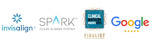 invisalign-spark-dental-award-logo.png