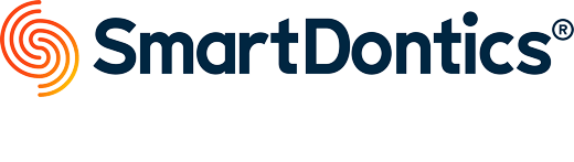 SmartDontics